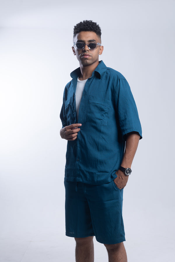 suite-blue