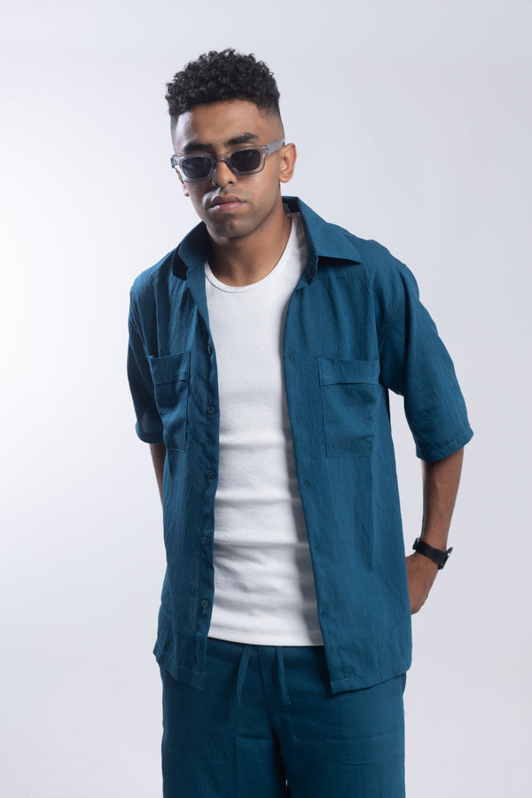suite-blue