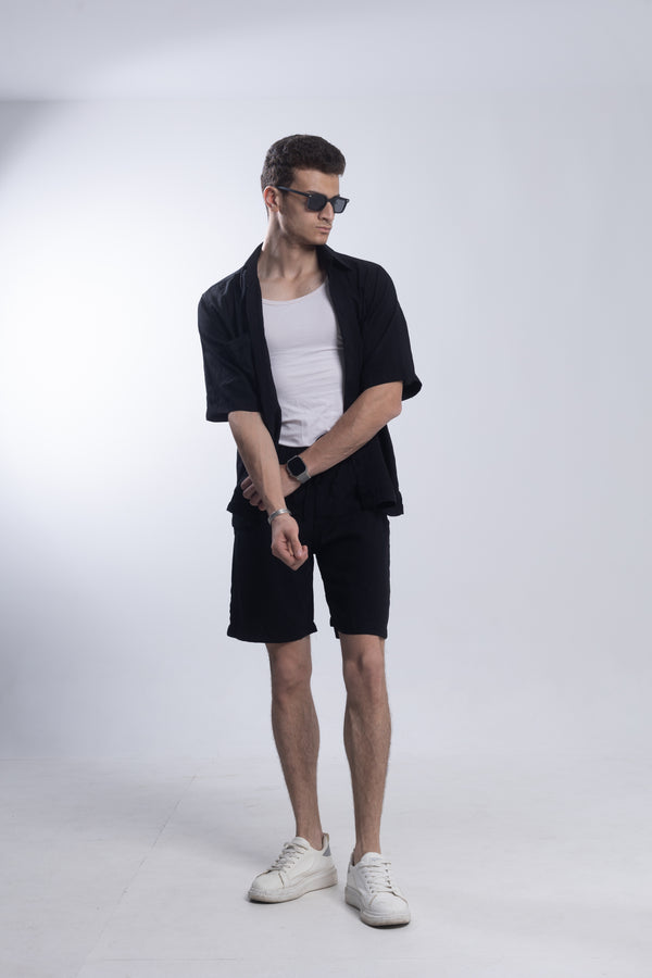 suite-black