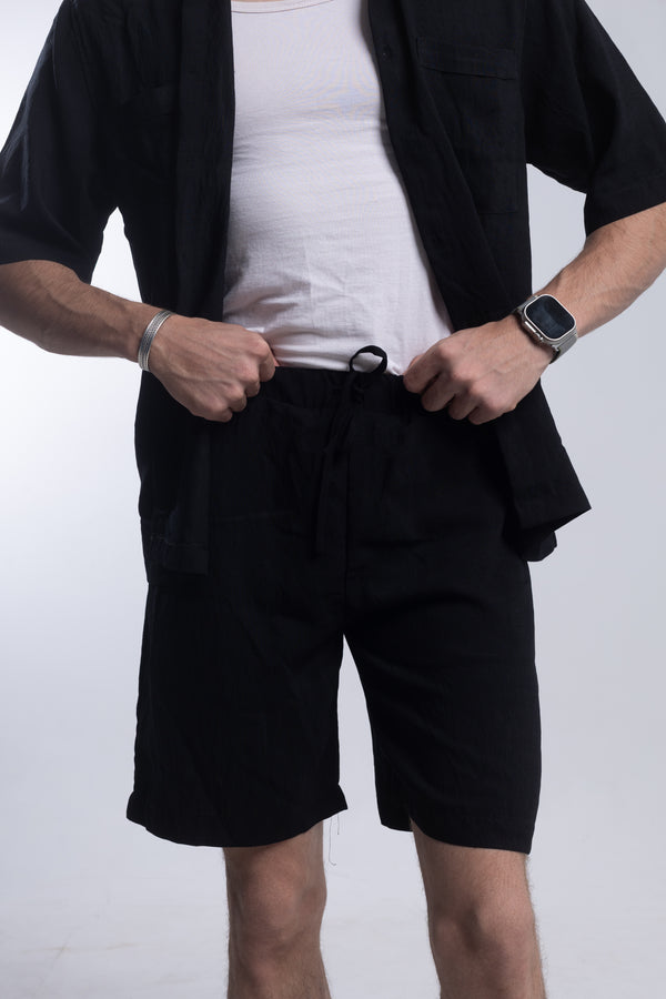 suite-black
