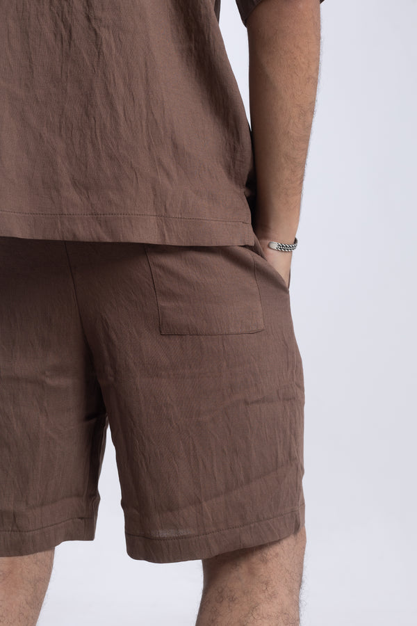 suite-brown