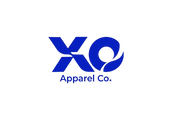 XO-outfit